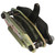 SEW-BRAKE-ASSY-1