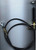 SEW-CABLE1