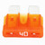 SEW-FUSE
