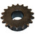 SEW-H40B18