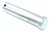 SEW-PIN-1X4