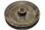 Drive Pulley, Single Groove, 0.625" ID, 5.00" OD, 1/2" Belt, 1.1875" Wide Misc Lawnmower Parts (SEW-PU106250012)