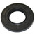 SEW-TC244125031