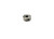 SHAFT-KEYED-118X.50