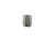 SHAFT-KEYED-118X1.25