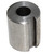 SHAFT-KEYED-1X1.25