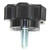 SIM-1700669