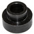 SIM-1705590SM