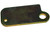 SIM-1715968SM