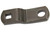1716044SM ARM, Transmission Brake (SIM-1716044SM)