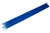 SIM-1716606SM