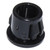 SIMPLICITY BUSHING, SNAP, 1/4 1716676SM Simplicity Lawnmower Parts (SIM-1716676SM)
