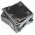 1716951SM SWITCH-HEADLIGHT (SIM-1716951SM)