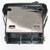 1716951SM SWITCH-HEADLIGHT (SIM-1716951SM)