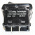 SIM-1716951SM