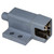 SIM-1717050SM