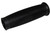 SIMPLICITY HANDLE GRIP 53631 1719038SM Simplicity Lawnmower Parts (SIM-1719038SM)