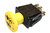 SIMPLICITY SWITCH-PTO PUSH 1722887SM Simplicity Lawnmower Parts (SIM-1722887)