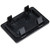 PLASTIC PLUG TO COVER HOUR METER HOLE (SIM-1729993SM)