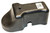 SIM-1732241SM