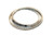 SIM-1734131SM