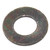 1918267SM WASHER, 15/32" I.D. x 15/26" O.D. (SIM-1918267SM)