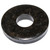 SIMPLICITY WASHER-0.438(0.45IDX1.25ODX.25THK) BLK Simplicity Lawnmower Parts (SIM-1933263)