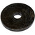Washer, 0.375" ID X 1.75" X 0.25" Thick SIMPLICITY 1960071 Simplicity Lawnmower Parts (SIM-1960071)