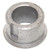 WHEEL BEARING/BUSHING *OREGON AFTERMARKET 45-003 (SIM-2156316SM)