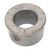WHEEL BEARING/BUSHING *OREGON AFTERMARKET 45-003 (SIM-2156316SM)