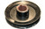 SIM-5023252SM