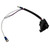 SIMPSOV-WIRE-BV