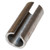 SLEEVE-34-1X220
