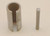SLEEVE-34-1X220-KEY