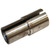 SLEEVE-34-1X22-STEP