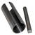 SLEEVE-34-78X220