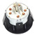SNP-7072684YP