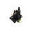 SOLENOID-1