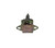 SOLENOID-1