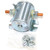 SOLENOID-19544