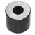 SPACER-.348X1.0X.890