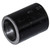 SPACER-.375X.50X.625