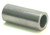 SPACER-.435X.1.50