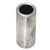 SPACER-.435X.625X1.50