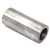 SPACER-.435X.625X1.50