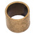 SPACER-.75X.75