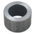 SPACER-.75X1.125X.6875
