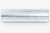 SPACER-.75X1X3.5