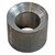 SPACER-.764X1.25X1-MOD