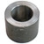 SPACER-.764X1.25X1-MOD